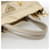 PRADA Hand Bag Nylon 2way Beige Gold - vista 7