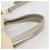 PRADA Hand Bag Nylon 2way Beige Gold - vista 8