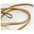 PRADA Hand Bag Nylon 2way Beige Silver - vista 14