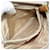 PRADA Hand Bag Nylon 2way Beige Silver - vista 25
