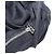 FENDI Mamma Baguette Hand Bag Nylon Black Silver - vista 21