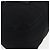 FENDI Mamma Baguette Hand Bag Nylon Black Silver - vista 9