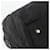 PRADA Boston Bag Nylon Black Gold - vista 13