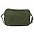PRADA Schultertasche Nylon Green Silver - Ansicht 2