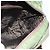 PRADA Schultertasche Nylon Green Silver - Ansicht 20