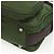 PRADA Schultertasche Nylon Green Silver - Ansicht 9