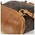 LOUIS VUITTON Monogram Montsouris MM Rucksack M51136 LV - Ansicht 10
