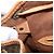 LOUIS VUITTON Monogram Montsouris MM Rucksack M51136 LV - Ansicht 12