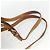 LOUIS VUITTON Monogram Montsouris MM Rucksack M51136 LV - Ansicht 14