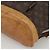 LOUIS VUITTON Monogram Montsouris MM Rucksack M51136 LV - Ansicht 15