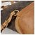 LOUIS VUITTON Monogram Montsouris MM Rucksack M51136 LV - Ansicht 17