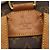 LOUIS VUITTON Monogram Montsouris MM Rucksack M51136 LV - Ansicht 18