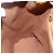 LOUIS VUITTON Monogram Montsouris MM Rucksack M51136 LV - Ansicht 22