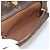 LOUIS VUITTON Monogram Montsouris MM Rucksack M51136 LV - Ansicht 24
