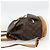LOUIS VUITTON Monogram Montsouris MM Rucksack M51136 LV - Ansicht 3