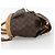 LOUIS VUITTON Monogram Montsouris MM Rucksack M51136 LV - Ansicht 4