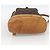 LOUIS VUITTON Monogram Montsouris MM Rucksack M51136 LV - Ansicht 5