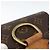 LOUIS VUITTON Monogram Montsouris MM Rucksack M51136 LV - Ansicht 8
