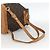 LOUIS VUITTON Monogram Montsouris MM Rucksack M51136 LV - Ansicht 9