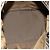 FENDI Zucca Canvas Hand Bag Brown Black - vista 10
