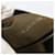 FENDI Zucca Canvas Hand Bag Brown Black - vista 12