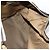 FENDI Zucca Canvas Hand Bag Brown Black - vista 20