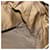 FENDI Zucca Canvas Hand Bag Brown Black - vista 21