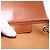 Céline CELINE Macadam Canvas Backpack PVC Leather Brown Gold - vista 19