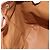 Céline CELINE Macadam Canvas Backpack PVC Leather Brown Gold - vista 21