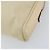 PRADA Hand Bag Nylon Beige Gold - vista 10