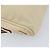 PRADA Hand Bag Nylon Beige Gold - vista 11
