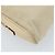PRADA Hand Bag Nylon Beige Gold - vista 13