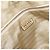 PRADA Hand Bag Nylon Beige Gold - vista 16