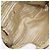 PRADA Hand Bag Nylon Beige Gold - vista 18