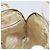 PRADA Hand Bag Nylon Beige Gold - vista 19