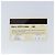 PRADA Hand Bag Nylon Beige Gold - vista 24
