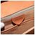 Céline CELINE Sac à épaule en toile Macadam PVC Beige Gold - vue 19