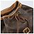 LOUIS VUITTON Monogram Montsouris MM Backpack M51136 LV - vista 10
