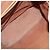 LOUIS VUITTON Monogram Montsouris MM Backpack M51136 LV - vista 11