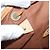 LOUIS VUITTON Monogram Montsouris MM Backpack M51136 LV - vista 12