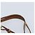 LOUIS VUITTON Monogram Montsouris MM Backpack M51136 LV - vista 15