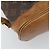 LOUIS VUITTON Monogram Montsouris MM Backpack M51136 LV - vista 16