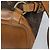 LOUIS VUITTON Monogram Montsouris MM Backpack M51136 LV - vista 17