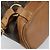 LOUIS VUITTON Monogram Montsouris MM Backpack M51136 LV - vista 18