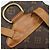 LOUIS VUITTON Monogram Montsouris MM Backpack M51136 LV - vista 19