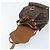 LOUIS VUITTON Monogram Montsouris MM Backpack M51136 LV - vista 21
