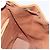 LOUIS VUITTON Monogram Montsouris MM Backpack M51136 LV - vista 22