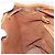 LOUIS VUITTON Monogram Montsouris MM Backpack M51136 LV - vista 23