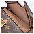 LOUIS VUITTON Monogram Montsouris MM Backpack M51136 LV - vista 25