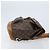 LOUIS VUITTON Monogram Montsouris MM Backpack M51136 LV - vista 3